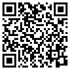 QR Code for Clear in Bountiful, UT 84010