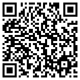 QR Code for Cornerstone Technologies in Orem, UT 84057