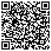 QR Code for Cornerstones Enterprise Services in Salt Lake City, UT 84118