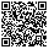 QR Code for Cta Community Supports in Salt Lake City, UT 84121