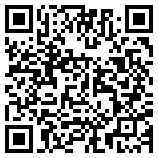 QR Code for Dcom Systems International in Orem, UT 84097
