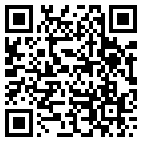QR Code for Del Taco in Saint George, UT 84770