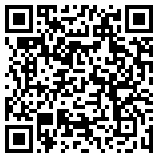 QR Code for Disability Law Partners in MIDVALE, UT 84047