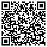 QR Code for DTP Construction in Woods Cross, UT 84087