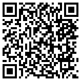QR Code for Ducksinarow in SANDY, UT 84070