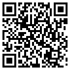 QR Code for E -Corp in LAYTON, UT 84040