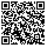 QR Code for Eagle Mountain City in Eagle Mountain, UT 84005