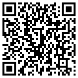 QR Code for County of Emery in Green River, UT 84525