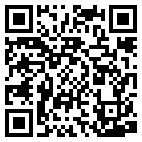 QR Code for Emulex in Lehi, UT 84043