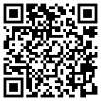 QR Code for Ets Inc in Salt Lake City, UT 84117