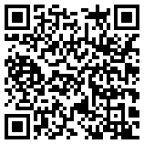 QR Code for Excellence Quest in Lehi, UT 84043