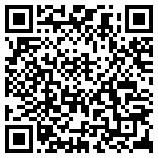 QR Code for Ferrari Color in Salt Lake City, UT 84104