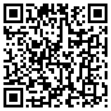 QR Code for First Western Mortgage in Park City, UT 84060