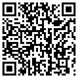 QR Code for Five Star Franchising in Spanish Fork, UT 84660
