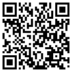 QR Code for Flix Videos in Mount Pleasant, UT 84647