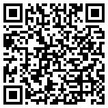 QR Code for Flood Control in West Jordan, UT 84088