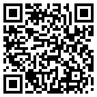 QR Code for Flower Bloomers in Saint George, UT 84790