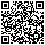 QR Code for Geeks On Site in Midvale, UT 84047