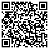 QR Code for Harman Properties in Orem, UT 84097