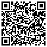 QR Code for Harper-Kilgore LLC in Salt Lake City, UT 84101