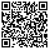 QR Code for Cartwright Technology in Hyrum, UT 84319