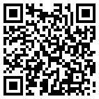 QR Code for Heat Program in Kanab, UT 84741