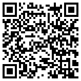 QR Code for Heebeegeebeez in Layton, UT 84041