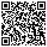QR Code for Henderson Builders in Moab, UT 84532