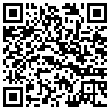 QR Code for High Desert Development in Saint George, UT 84770