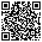 QR Code for Hoa Assistant in Logan, UT 84321