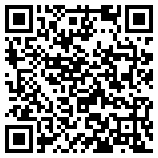 QR Code for Housemaster in Highland, UT 84003