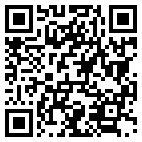 QR Code for Ifa in Salina, UT 84654