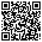 QR Code for InfoTrax Systems in Orem, UT 84097