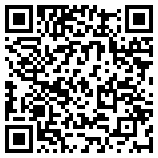 QR Code for Insight Software Solutions in Bountiful, UT 84011