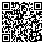 QR Code for Insure Pro in Draper, UT 84020