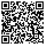 QR Code for International Roll Forms - Freeport Ctr in Clearfield, UT 84015