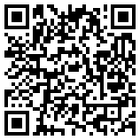 QR Code for Intertech Communications & Electric in Willard, UT 84340