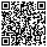 QR Code for Isat Center in SAINT GEORGE, UT 84770