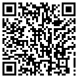 QR Code for J Britt Hosken Dvm in Salt Lake City, UT 84109