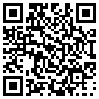 QR Code for Jet Technical in Logan, UT 84321