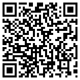 QR Code for Warr Dental PC in Salt Lake City, UT 84102