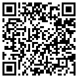QR Code for Kenny Parcell Team in Spanish Fork, UT 84660