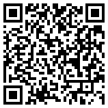 QR Code for Kings Avionics in Salt Lake City, UT 84116