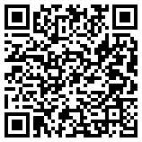 QR Code for Knightsbridge Inc in West Jordan, UT 84088