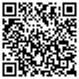 QR Code for Lane Bryant in American Fork, UT 84003