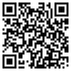QR Code for Last Samurai in Salt Lake City, UT 84101