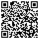 QR Code for Laytonscape in Clearfield, UT 84015