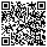 QR Code for LetterCustom LLC in West Jordan, UT 84088