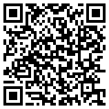 QR Code for Logan Florist Directory in Logan, UT 84321