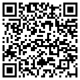 QR Code for Manila Magic Construction in Dutch John, UT 84023